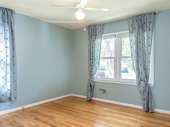 4th image of 314 Linda Vista Ave