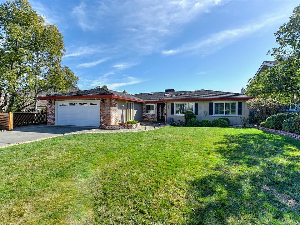 1st image of 5200 Long Canyon Dr