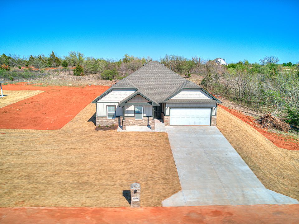 1st image of 13154 Huntington Dr