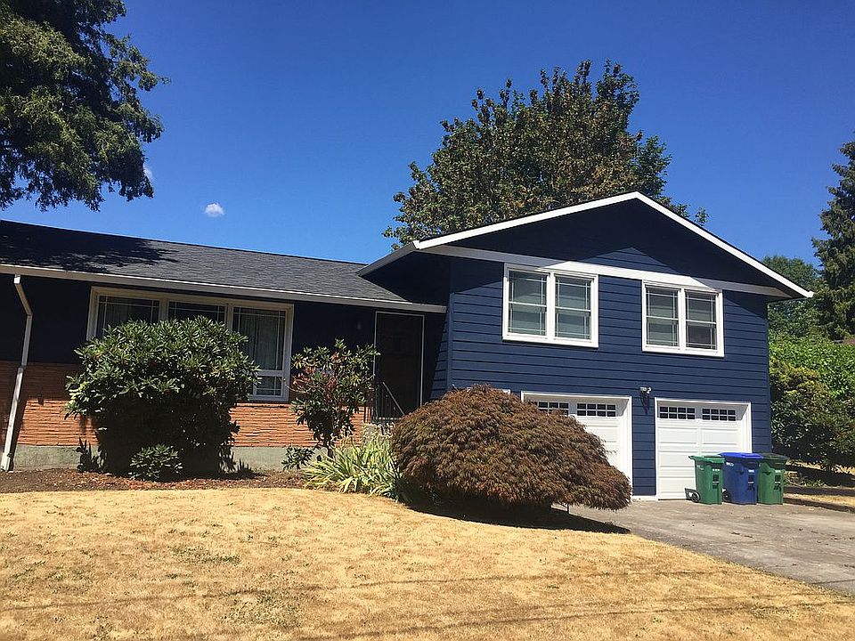 2nd image of 5637 SE Harlow St