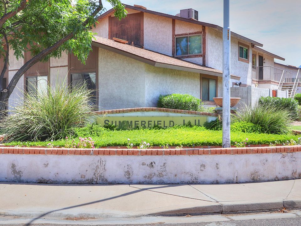 1st image of 8552 E Roosevelt St