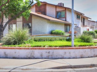 8552 E Roosevelt St, Scottsdale, AZ 85257