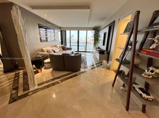 2800 Island Blvd APT 1101, Aventura, FL 33160