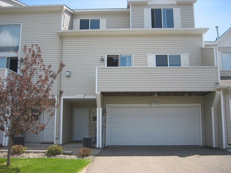 1st image of 8632 Savanna Oaks Bay Unit G