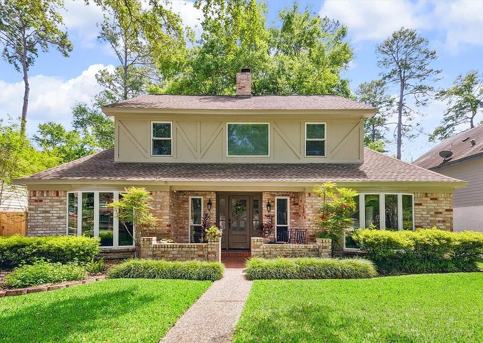 1st image of 13930 Jaycreek Court