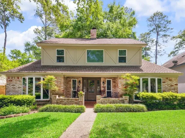 13930 Jaycreek Court, Houston, TX 77070