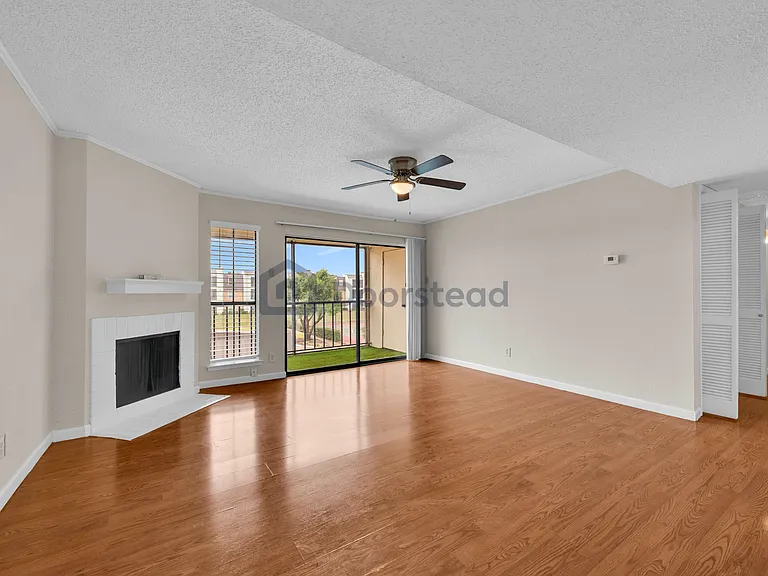 11490 Audelia Rd #328 — Photo 11