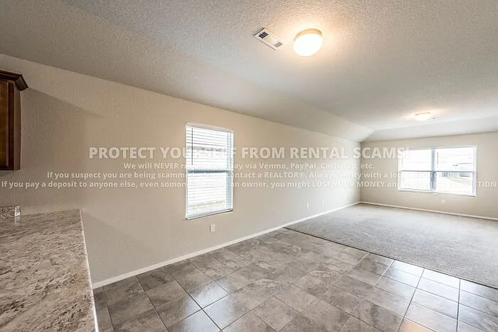 5079 W Claxton Cir — Photo 4
