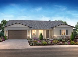 154 Continente Ave, Brentwood, CA