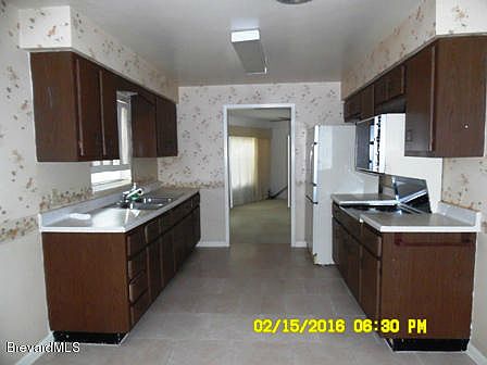 5th image of 2445 Heritage Dr