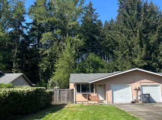 8224 59th Ave E #8224, Puyallup, WA 98371