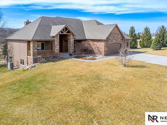 2nd image of 6541 Russell Emmett Ct