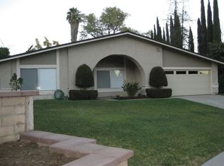 11219 Yucca Dr, Riverside, CA 92505