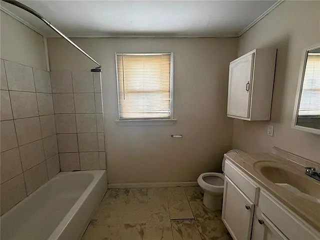 524 Bertucci St — Photo 5