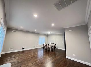 279 Ross Ave #3, Staten Island, NY