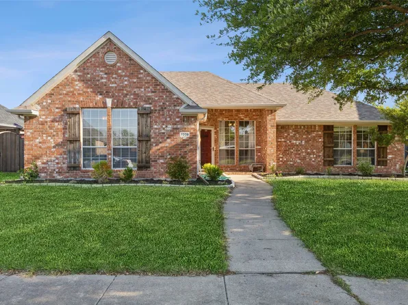7209 Montego Dr, Rowlett, TX 75089