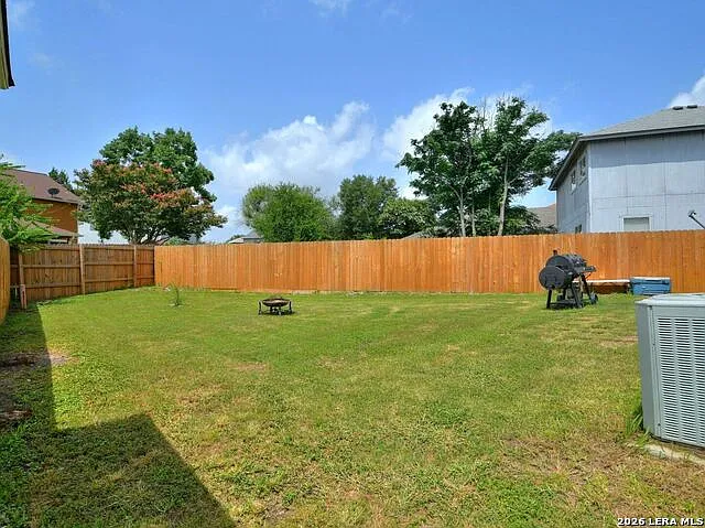 6718 Haven Meadow Dr — Photo 17
