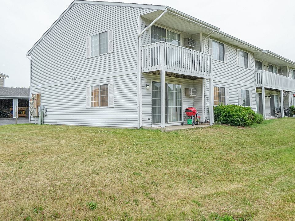 1st image of 491 Stratford Way
