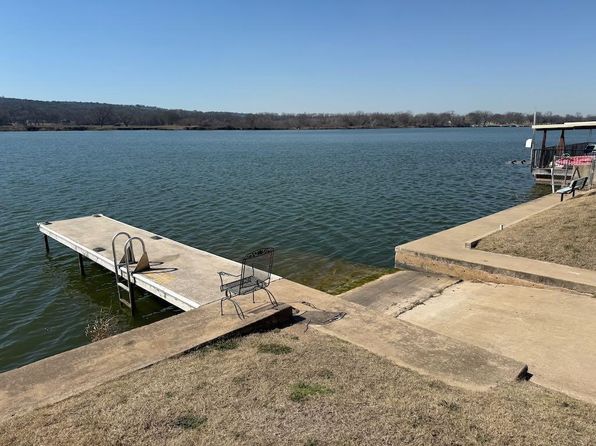 1111 Cedar Drive, Marble Falls, TX 78654