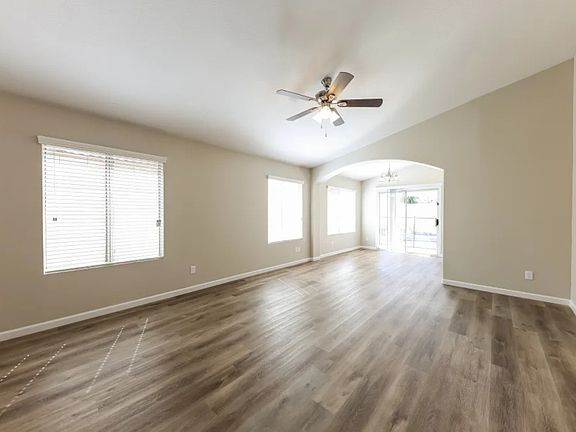 5th image of 5229 W Kerry Ln