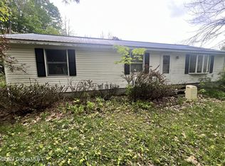 258 Young Rd, Middle Grove, NY 12850