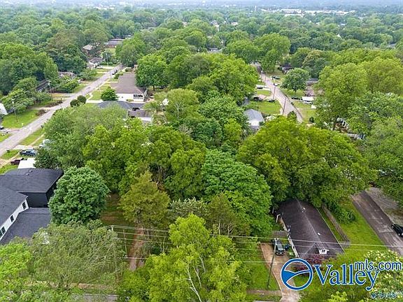 2nd image of LOT 1 Maysville Rd NE