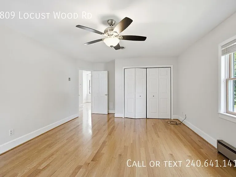 7809 Locust Wood Rd — Photo 30
