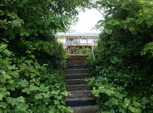 9807 63rd Ave S, Seattle, WA 98118