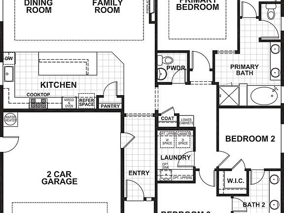 Residence 7