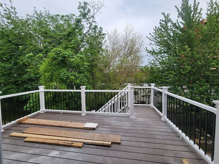 14 Chapman St #2 — Photo 10