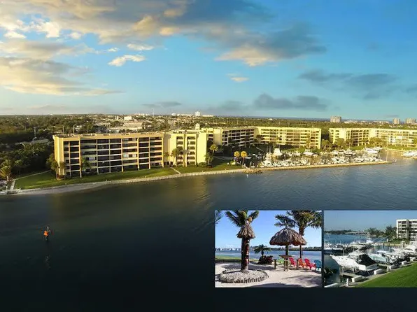 1748 Jupiter Cove Drive #418, Jupiter, FL 33469