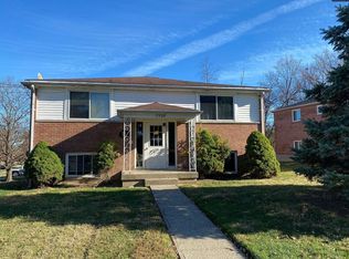 7598 Boleyn Dr APT 4, Cincinnati, OH 45239