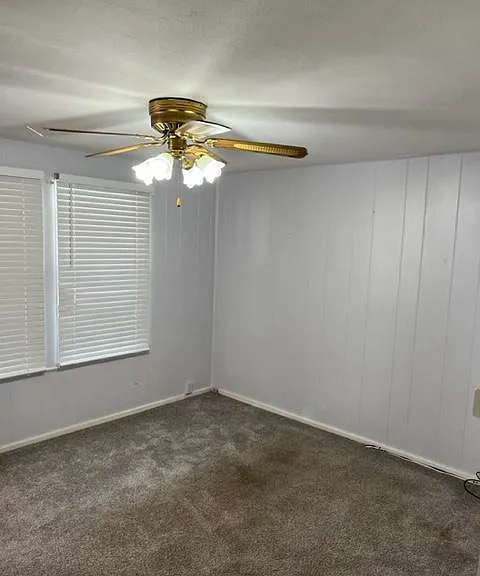 290 Lemoyne Ave #LEMOYNE AVE — Photo 5