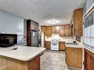 513 Greenview Ave SE, Conyers, GA 30094