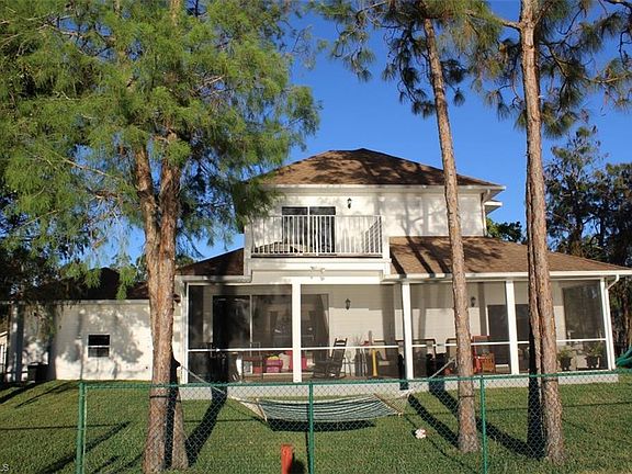 5th image of 25210 Killdeer Dr