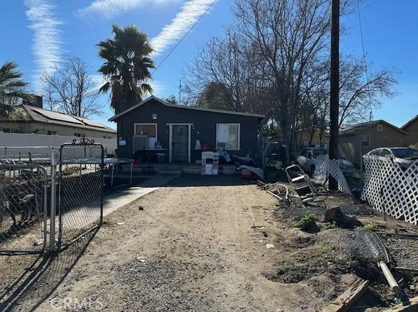 961 E 2nd St, San Bernardino, CA 92408