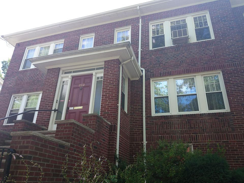 2nd image of 260 Winchester St