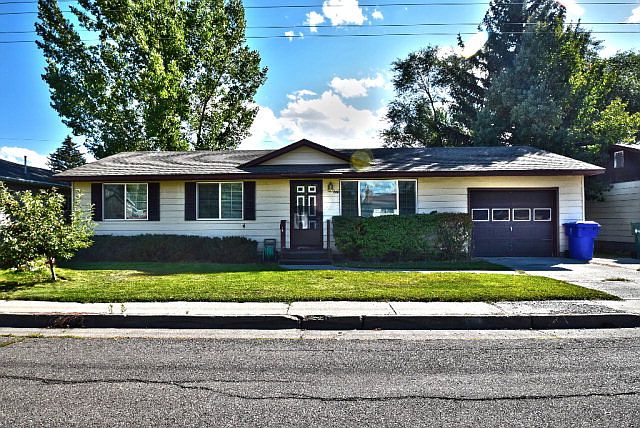 1st image of 331 Cul De Sac Dr