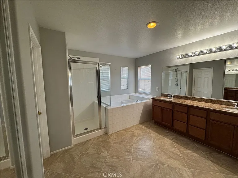 29166 Branwin St — Photo 22