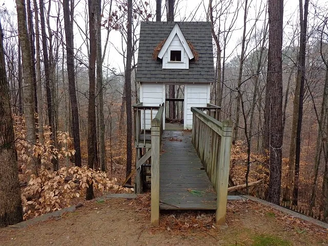 4093 Dream Catcher Dr — Photo 16