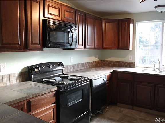 2nd image of 15746 91st Way SE