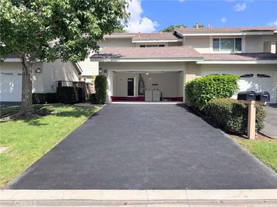 61 Ashbrook, Irvine, CA, 92604