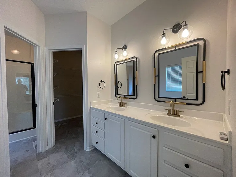 1007 Timberline Dr — Photo 11