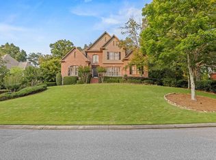 6006 Rosemont Rd, Birmingham, AL 35242