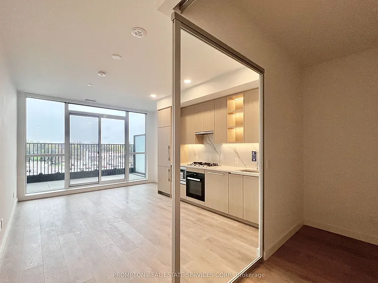 18 Esther Shiner Blvd #246 — Photo 9