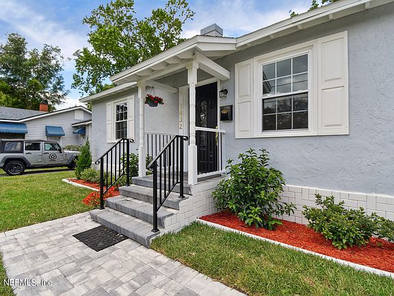 2nd image of 1432 STIMSON Street