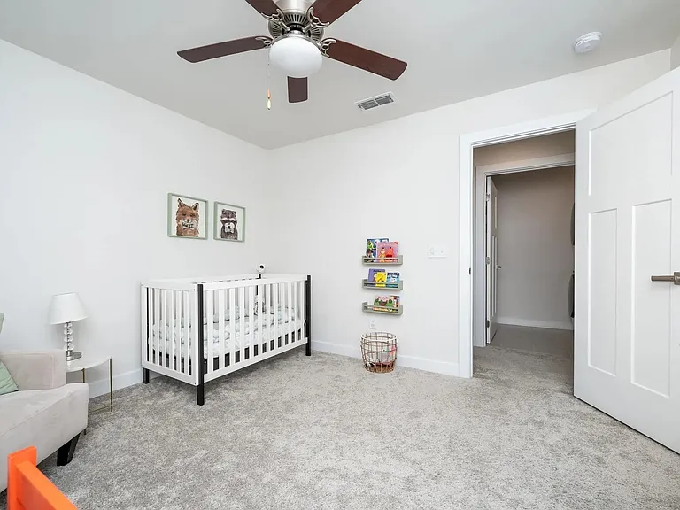 515 Spokane Dr — Photo 21
