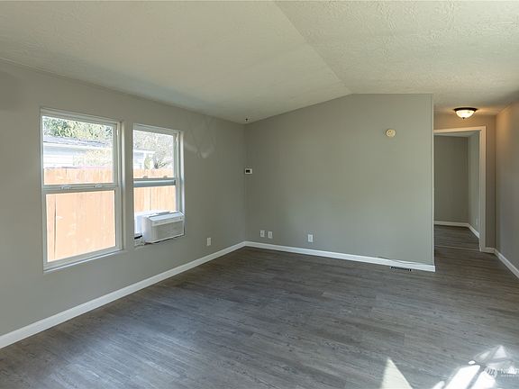 3rd image of 3805 College Street SE #43