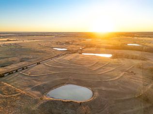 35057 Ew 1180 Rd, Earlsboro, OK 74840