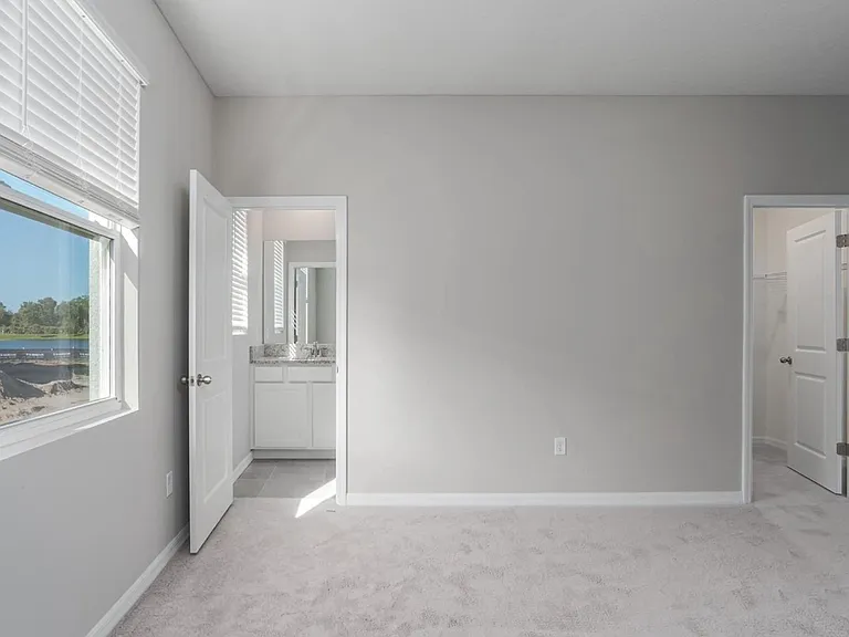 11007 Tamarack Pl — Photo 21